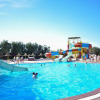 Отель Parrotel Aquapark Resort, фото 33