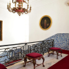 Отель Pousada Castelo de Estremoz - Historic Hotel, фото 17