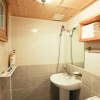 Отель Jeonju Hanok Sukbak Cheheomgwan Pension, фото 27