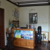 Отель J-Lais Balai Turista (Pensionne House), фото 2