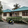 Отель Baan Petchnapa, фото 6