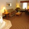 Отель Holiday Inn Express Hotel & Suites Donegal, an IHG Hotel, фото 38