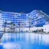 Отель Neptune Eilat By Dan Hotels, фото 16