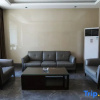 Отель Daoxiang Hotel (Urumqi Midong Hotel), фото 2