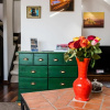 Отель St. Gellért Square - Minilux Apartman, фото 2