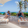 Отель Omni Cancun Villas, фото 17