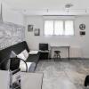 Отель Charming and calm studio at the heart of Alfortville nearby Paris - Welkeys, фото 4