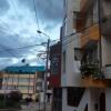 Отель La Casa de Gloria B&B - Hostel, фото 1
