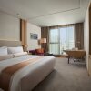 Отель Millennium Hotel Taichung, фото 4