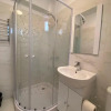 Отель Apartment sea view Mangalia, фото 9