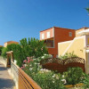 Отель Plein Sud et les Dorades, фото 1