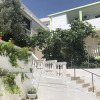 Отель Green Villa, фото 25