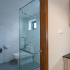 Отель Lemon Tree Naturist Resort Naiharn Beach Phuket, фото 8