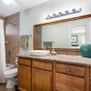Отель Kona Shores #219, фото 9