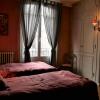Отель Gite Orleans, 4 Pieces, 6 Personnes - Fr-1-590-226, фото 3