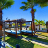 Отель Apartamento Azuli, фото 13