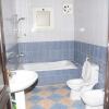 Отель Al Meknan Furnished Units, фото 9