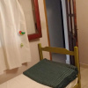 Отель Caetano Hostal, фото 3