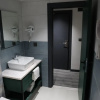 Отель Aybek Ratio Hotel, фото 11