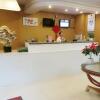Отель GreenTree Inn Jinan Railway Station Provincial Hospital Jinger Road Express Hotel, фото 16