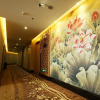 Отель Yinwan Hotel - Shiqian Branch, фото 1