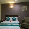 Отель OYO Rooms Sri Sinar Kepong, фото 3