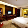 Отель Shidao Hotel, фото 4