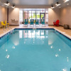 Отель Home2 Suites by Hilton Columbus/West, OH, фото 40
