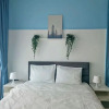 Отель Azure Seaview Studio in Caesar Blue, фото 6