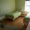 Отель B&B Nyksund, фото 4