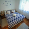 Отель Green Garden Apartment, фото 3