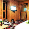 Отель TIH The Home2 - Pahalgam, фото 3