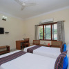 Отель OYO 10346 The Himalayan Inn, фото 3