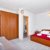 Отель Apartments Rubin, фото 4