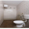 Отель OYO 10782 Home Serene 3 BHK Near Airport, фото 9