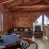 Отель Arrowhead Lodge - New Listing! 4 Bedroom Cabin by Redawning, фото 18