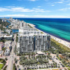 Отель Private Home Hotel W South Beach By LMC, фото 28