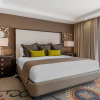 Отель Omni Cancun Hotel, фото 4