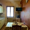 Отель affittacamere Da Donna Rosa, фото 14