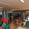 Sports