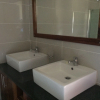 Отель Unit G4 Bridgetown Resort, фото 15