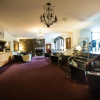Отель Whitewater Spa & Leisure Club, фото 15