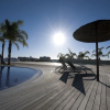 Отель Sunset Village, фото 9