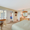 Отель Amelia By The Sea - 555 ASea - 3 Br Condo, фото 6