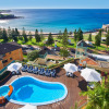 Отель Crowne Plaza Sydney Coogee Beach, an IHG Hotel, фото 20