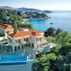 Отель Hvar Boutique Villas, фото 20