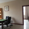Отель Mingju Business Hotel, фото 3