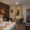 Отель Warood Alsafwa Villas & Hotel Suites, фото 7