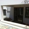 Отель An Amazing Villa in Crete for up to 6 People Perfect for Families в Гази