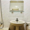 Отель Shinyes Motel, фото 22